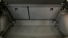 Volkswagen Polo 1.0 Life 5dr Petrol Hatchback